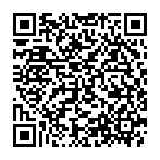 C&oacute;digo QR con el enlace al titular Inteco dedica a los mÃ¡s jÃ³venes el DÃ­a Internacional de la Internet Segura