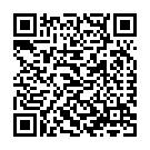C&oacute;digo QR con el enlace al titular â€˜Mannyâ€™ desvela el â€˜secretoâ€™ de la mejorÃ­a
