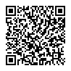 C&oacute;digo QR con el enlace al titular La oposiciÃ³n critica al PP por pedirles ideas para la RPT