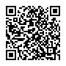 C&oacute;digo QR con el enlace al titular Basurco completa otra gesta