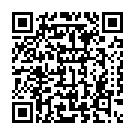 C&oacute;digo QR con el enlace al titular Toral de los Vados prepara su cita con el MaratÃ³n