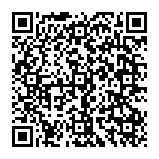 C&oacute;digo QR con el enlace al titular El Eren asegura que es la DirecciÃ³n General de EnergÃ­a y Minas quien reclama el dinero del Miner