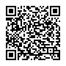 C&oacute;digo QR con el enlace al titular Los mÃ©dicos convocan once dÃ­as de huelga
