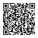 C&oacute;digo QR con el enlace al titular RamÃ³n Carnicer centra hoy los actos previos al Festival del Botillo en Bembibre