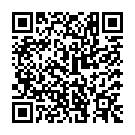 C&oacute;digo QR con el enlace al titular Dos aÃ±os en espera de confirmaciÃ³n