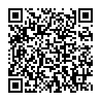 C&oacute;digo QR con el enlace al titular El PP de Fabero garantiza la calidad del agua de consumo