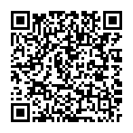 C&oacute;digo QR con el enlace al titular Salvemos el Bierzo llama a boicotear las visitas a la planta de biomasa de Cosmos