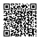 C&oacute;digo QR con el enlace al titular De ermita a centro cultural