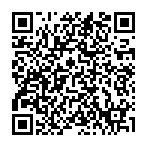 C&oacute;digo QR con el enlace al titular Vega de Espinareda estrenarÃ¡ en verano nuevo ayuntamiento