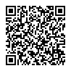 C&oacute;digo QR con el enlace al titular Â«Paisajes interioresÂ» abre en Turienzo  el ciclo de  cineastas bercianos