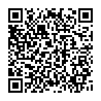 C&oacute;digo QR con el enlace al titular ViÃ±ales ensaya la cena del botillo con un encuentro gastronÃ³mico