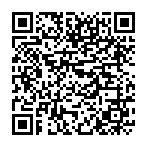 C&oacute;digo QR con el enlace al titular Acuerdo en la pizarra para subir los sueldos el 4,2% por el desfase del IPC