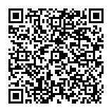 C&oacute;digo QR con el enlace al titular Ponferrada elabora una ordenanza de antenas &lsquo;ligth&rsquo; para aplacar las protestas