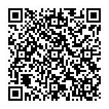 C&oacute;digo QR con el enlace al titular El director del centro de CO 2  afirma que la caÃ­da de precios complicarÃ¡ su viabilidad