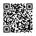 C&oacute;digo QR con el enlace al titular AdiÃ³s a un sueÃ±o