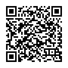 C&oacute;digo QR con el enlace al titular El PSOE critica la subida en el precio de la inscripciÃ³n
