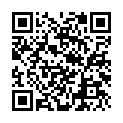 C&oacute;digo QR con el enlace al titular Una banda sin dueÃ±o