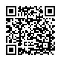 C&oacute;digo QR con el enlace al titular Otros escenarios