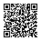 C&oacute;digo QR con el enlace al titular Sergio mejora su tÃºnel de viento