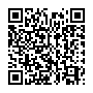 C&oacute;digo QR con el enlace al titular Arantxa reniega de su familia