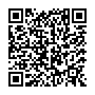 C&oacute;digo QR con el enlace al titular Orgullo mejor que lamentos