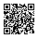 C&oacute;digo QR con el enlace al titular SD Ponferradina B
