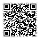 C&oacute;digo QR con el enlace al titular Un pleno al 15 deja en SahagÃºn 134.458 euros