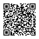 C&oacute;digo QR con el enlace al titular La Cultural fija su futuro en la cantera