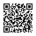 C&oacute;digo QR con el enlace al titular El Camp Nou decide
