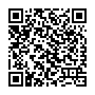 C&oacute;digo QR con el enlace al titular Â«VolverÃ© igual de limpioÂ»