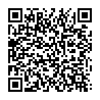 C&oacute;digo QR con el enlace al titular El Premio MonteleÃ³n de Novela recibe 228 originales