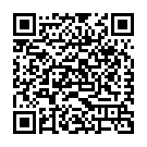 C&oacute;digo QR con el enlace al titular 20Minutos.es lanza su servicio de accesibilidad