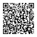 C&oacute;digo QR con el enlace al titular El Auditorio alza el telÃ³n a los jÃ³venes maestros internacionales