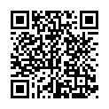 C&oacute;digo QR con el enlace al titular Antena 3 emitirÃ¡ la F1