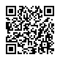 C&oacute;digo QR con el enlace al titular Culos