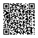 C&oacute;digo QR con el enlace al titular Viaje por el Ãºltimo TÃ pies