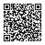C&oacute;digo QR con el enlace al titular Jeffery Deaver: Â«Quiero que mis lectores no duermanÂ»