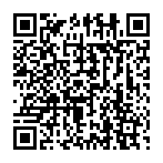 C&oacute;digo QR con el enlace al titular PallarÃ©s muestra desde hoy la faceta fotogrÃ¡fica de Cirilo MartÃ­nez Novillo