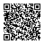 C&oacute;digo QR con el enlace al titular El 73 por ciento de los libros electrÃ³nicos se bajan gratis de Internet