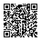 C&oacute;digo QR con el enlace al titular El taller de los milagros
