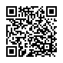 C&oacute;digo QR con el enlace al titular Curas moros