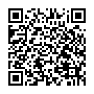 C&oacute;digo QR con el enlace al titular La mejor vuelta de Alonso