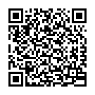 C&oacute;digo QR con el enlace al titular SilvÃ¡n defiende las herramientas existentes contra los ataques del lobo