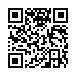 C&oacute;digo QR con el enlace al titular Vuelve el frÃ­o a LeÃ³n