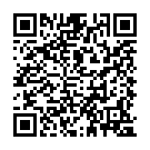 C&oacute;digo QR con el enlace al titular EL APOCALIPSIS SEGÃšN EL PANTEÃ“N DE SAN ISIDORO