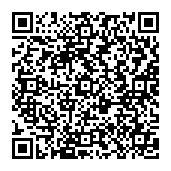 C&oacute;digo QR con el enlace al titular Este aÃ±o superarÃ© la cuesta de enero&hellip;