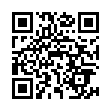 C&oacute;digo QR con el enlace al titular Programa de Carnaval 2012