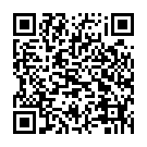 C&oacute;digo QR con el enlace al titular AdiÃ³s a un sueÃ±o (6-2)