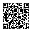 C&oacute;digo QR con el enlace al titular 11.300 euros en tarjetas