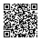 C&oacute;digo QR con el enlace al titular LAVINIA FONTANA Y OTRAS MUJERES AFORTUNADAS - MÃšSICA PARA TOD@S 2012